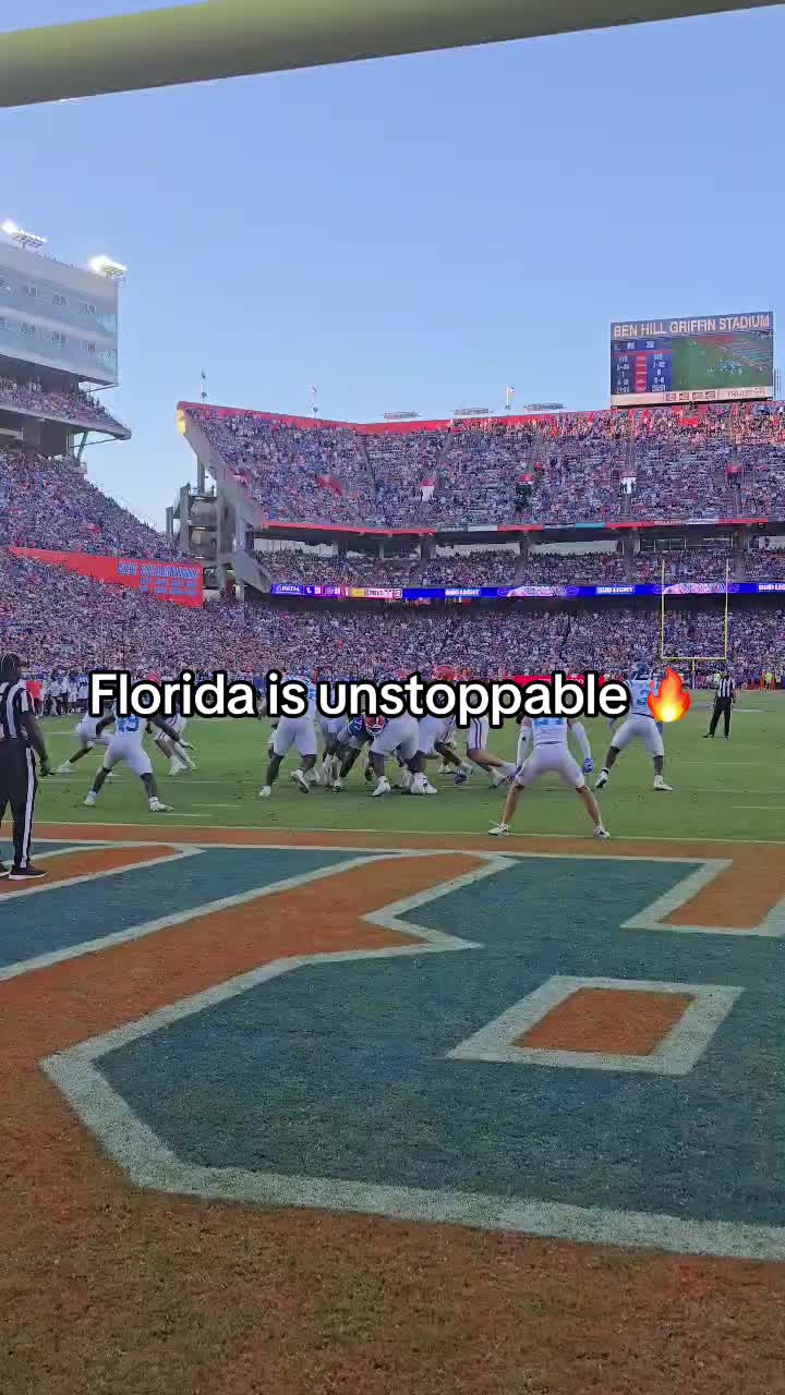 @College GameDay