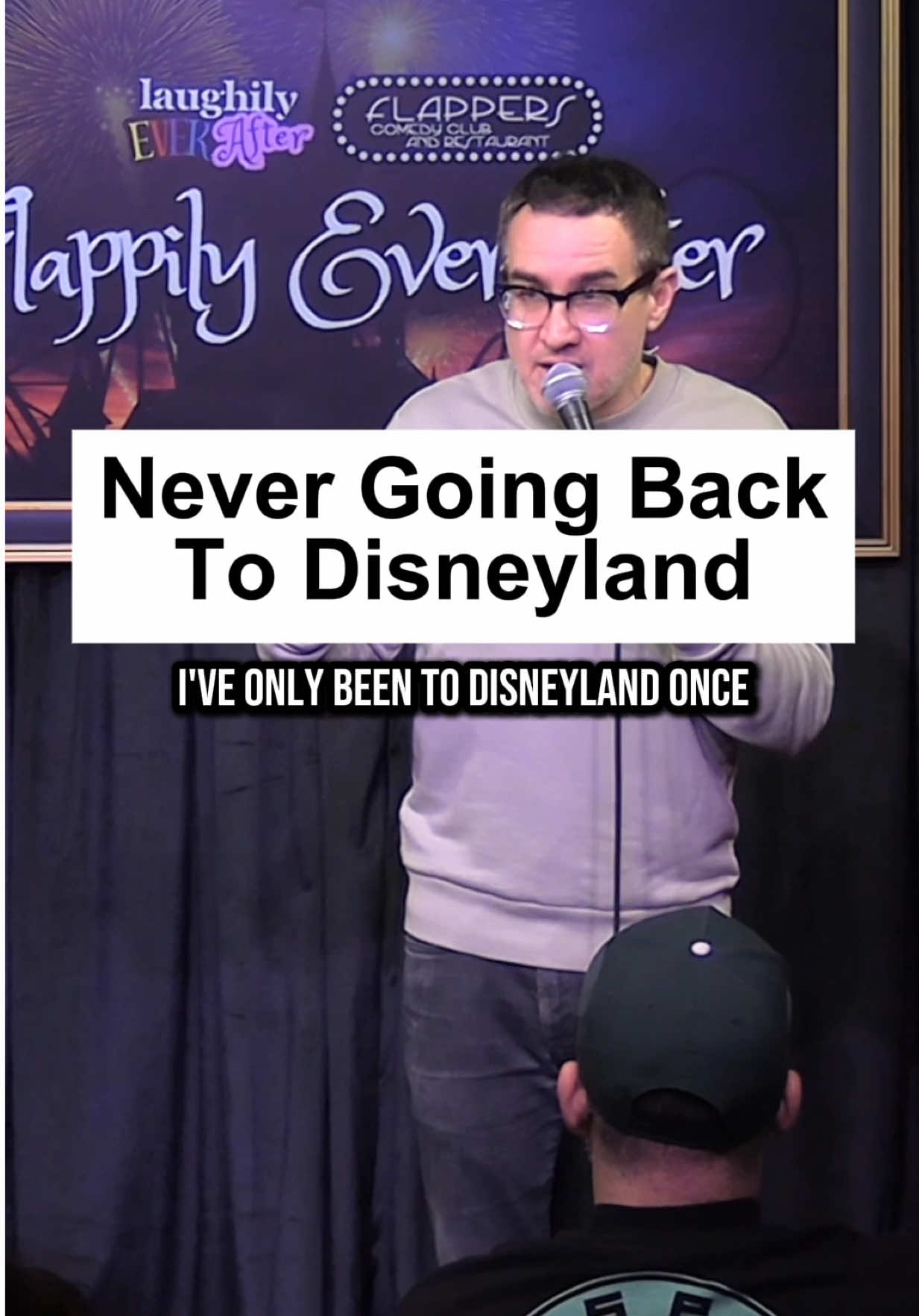 @thejasonhorton