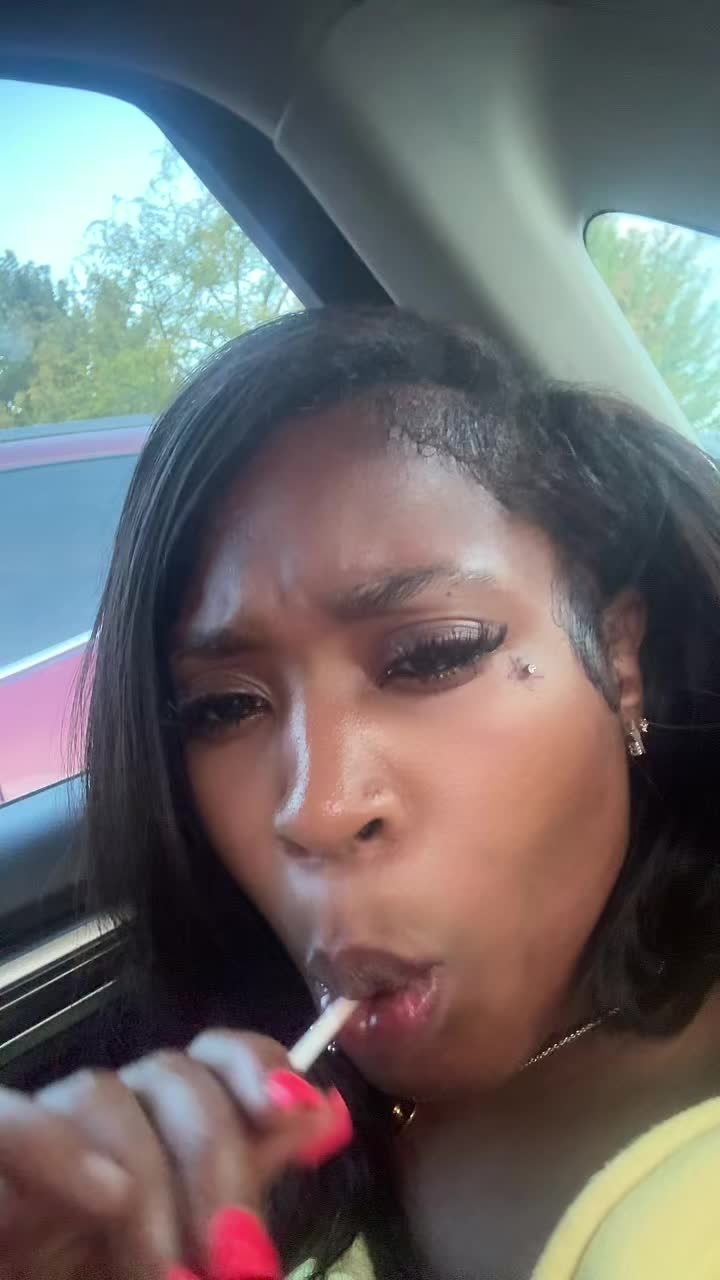 @trapaneesee