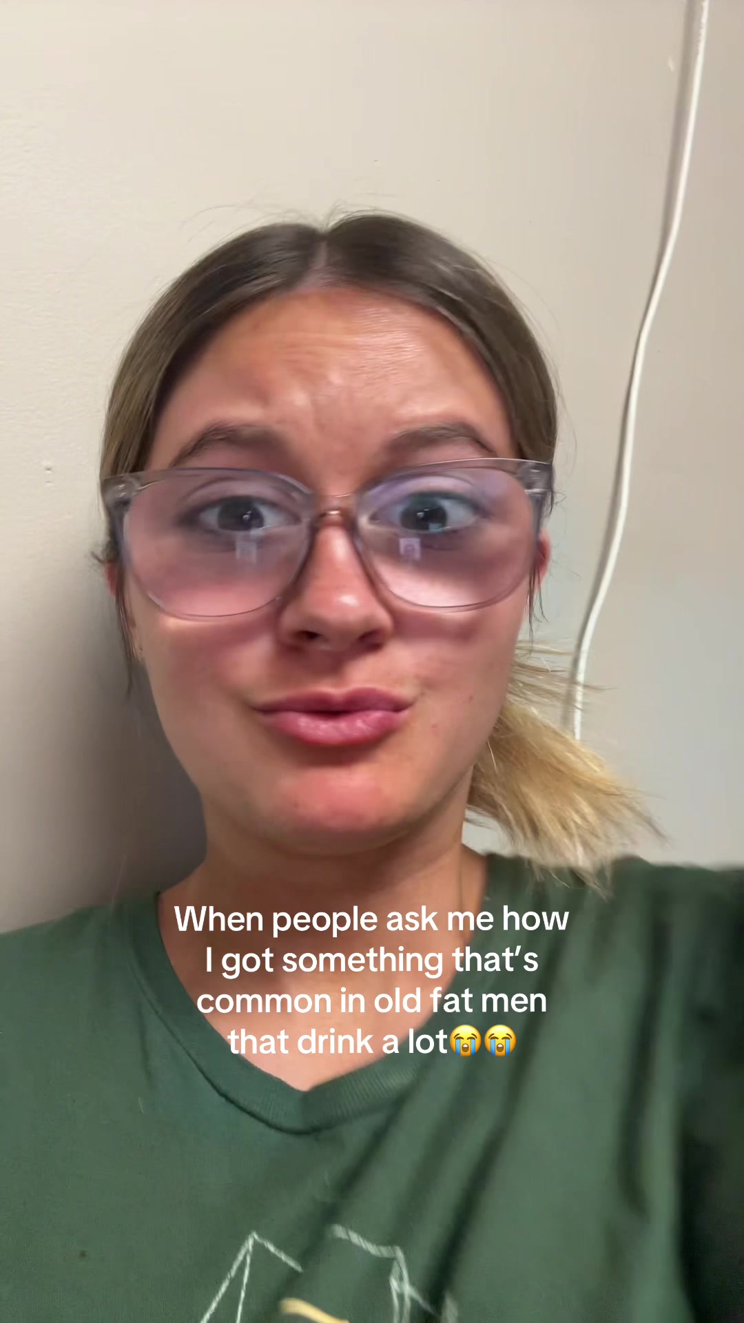 @Harlee✝️