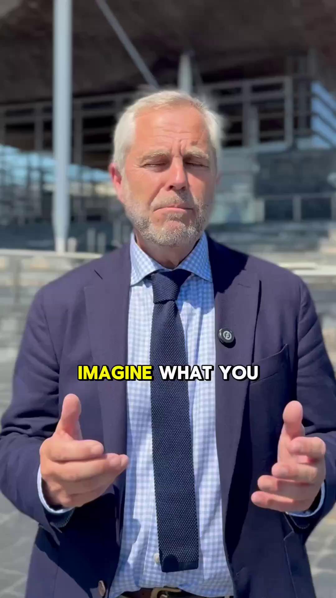 @Plaid Cymru