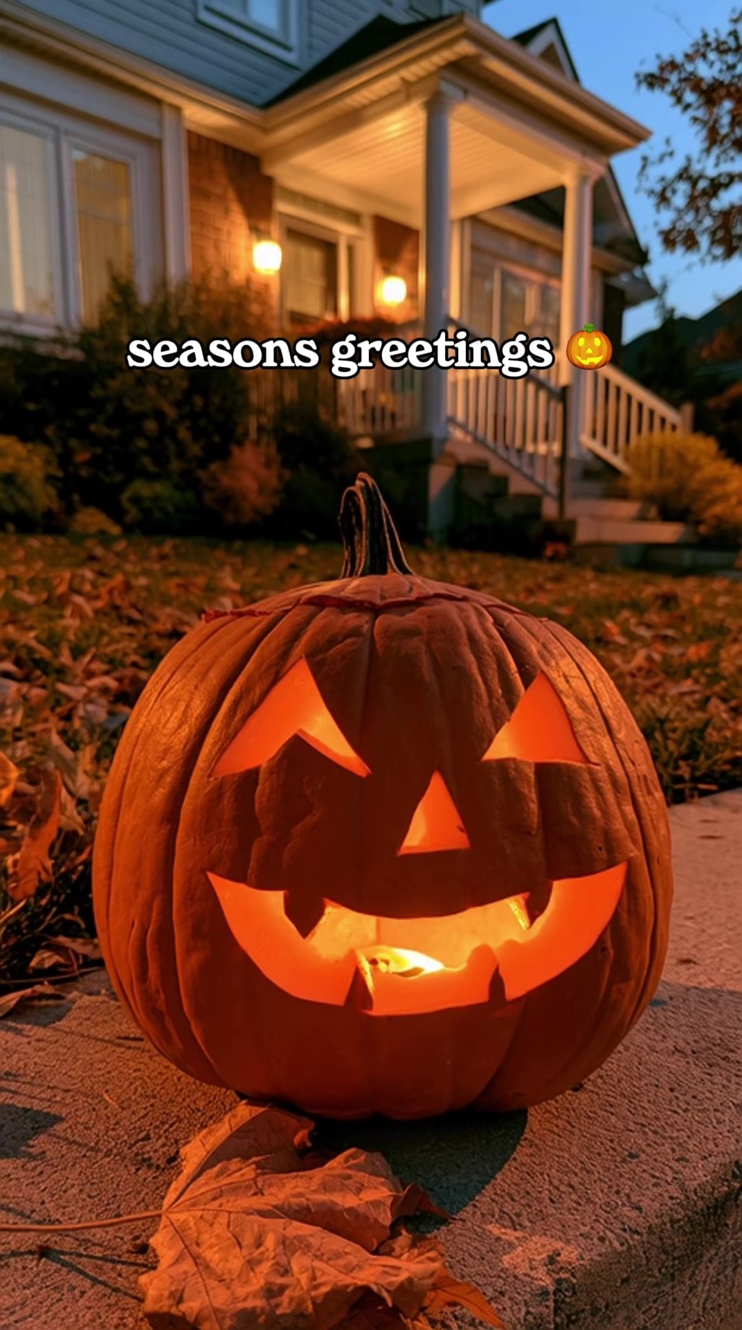 @abitspooky