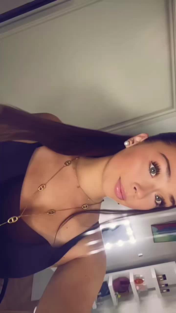 @๐๐๐ค