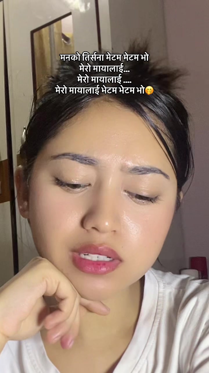 @suhana_chauhan1