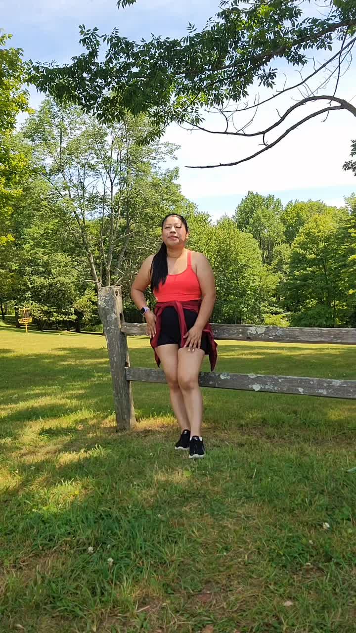 @lili hermosa