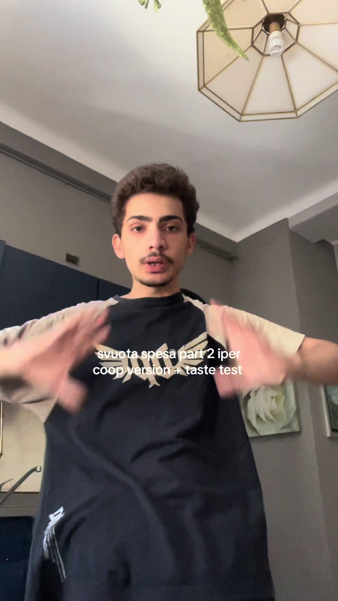 @giulio