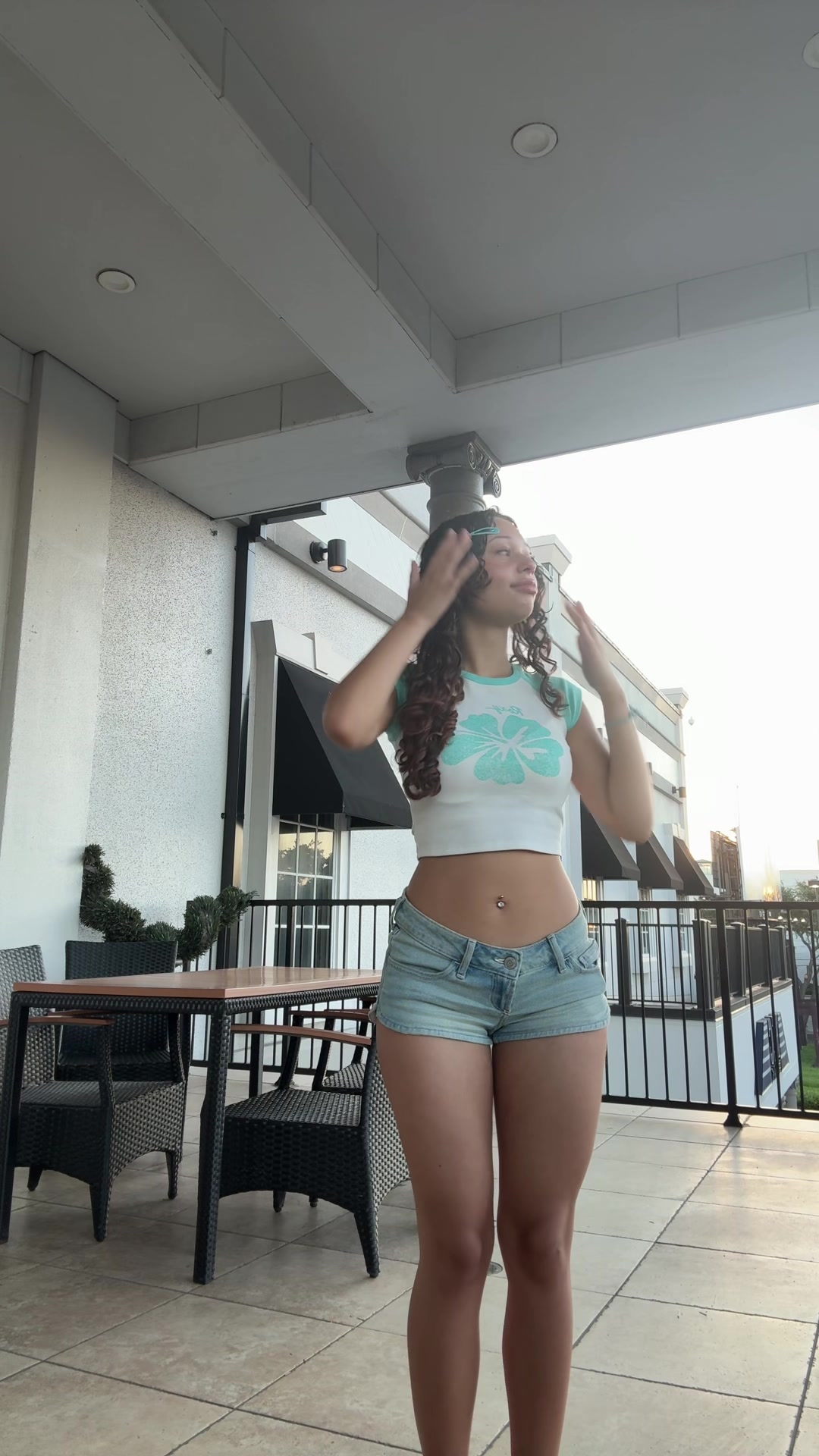 @Fanta
