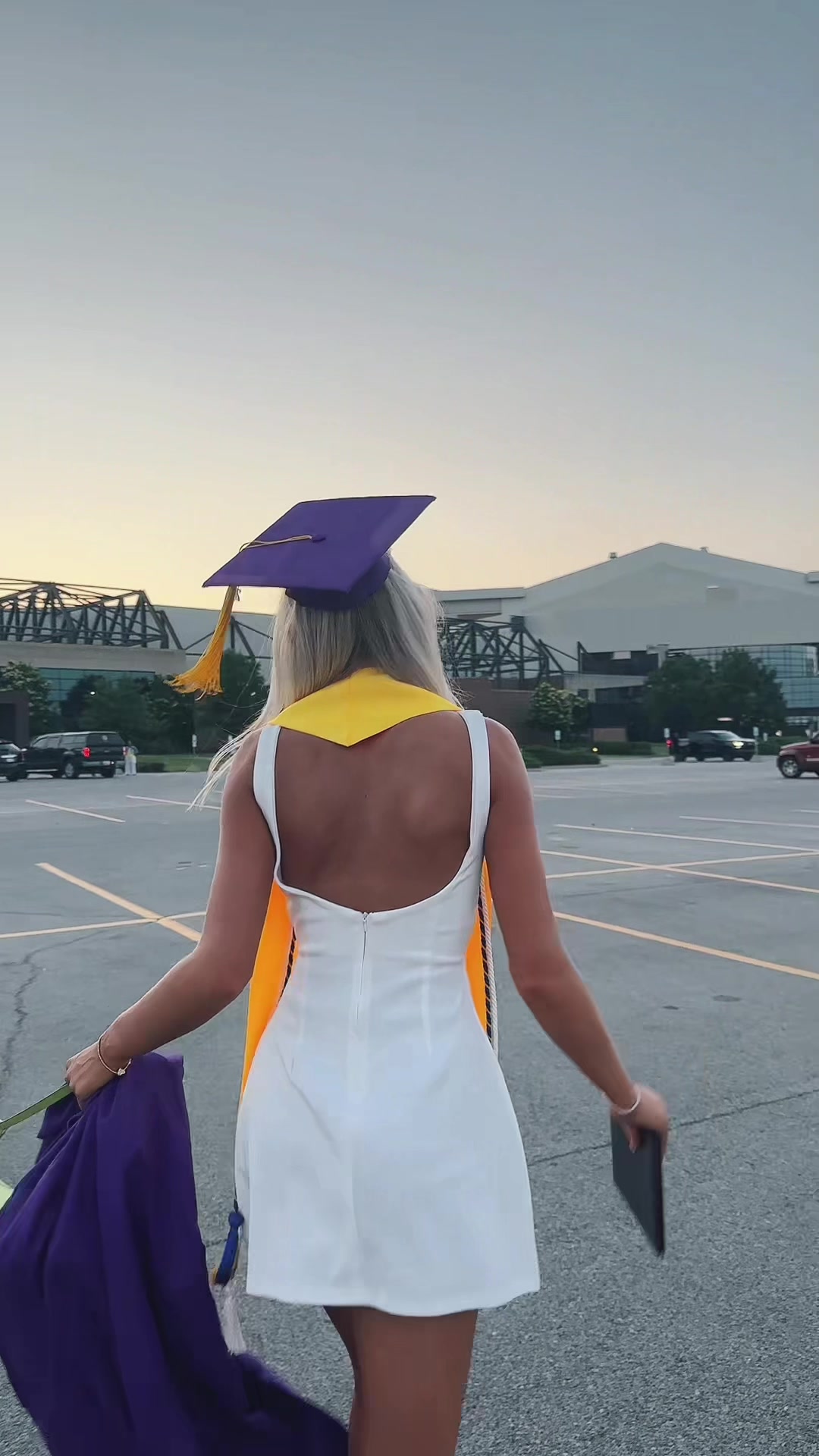@A 🌟🪽🩰🧁🧘🏼&zwj;♀️🪞👸🏼