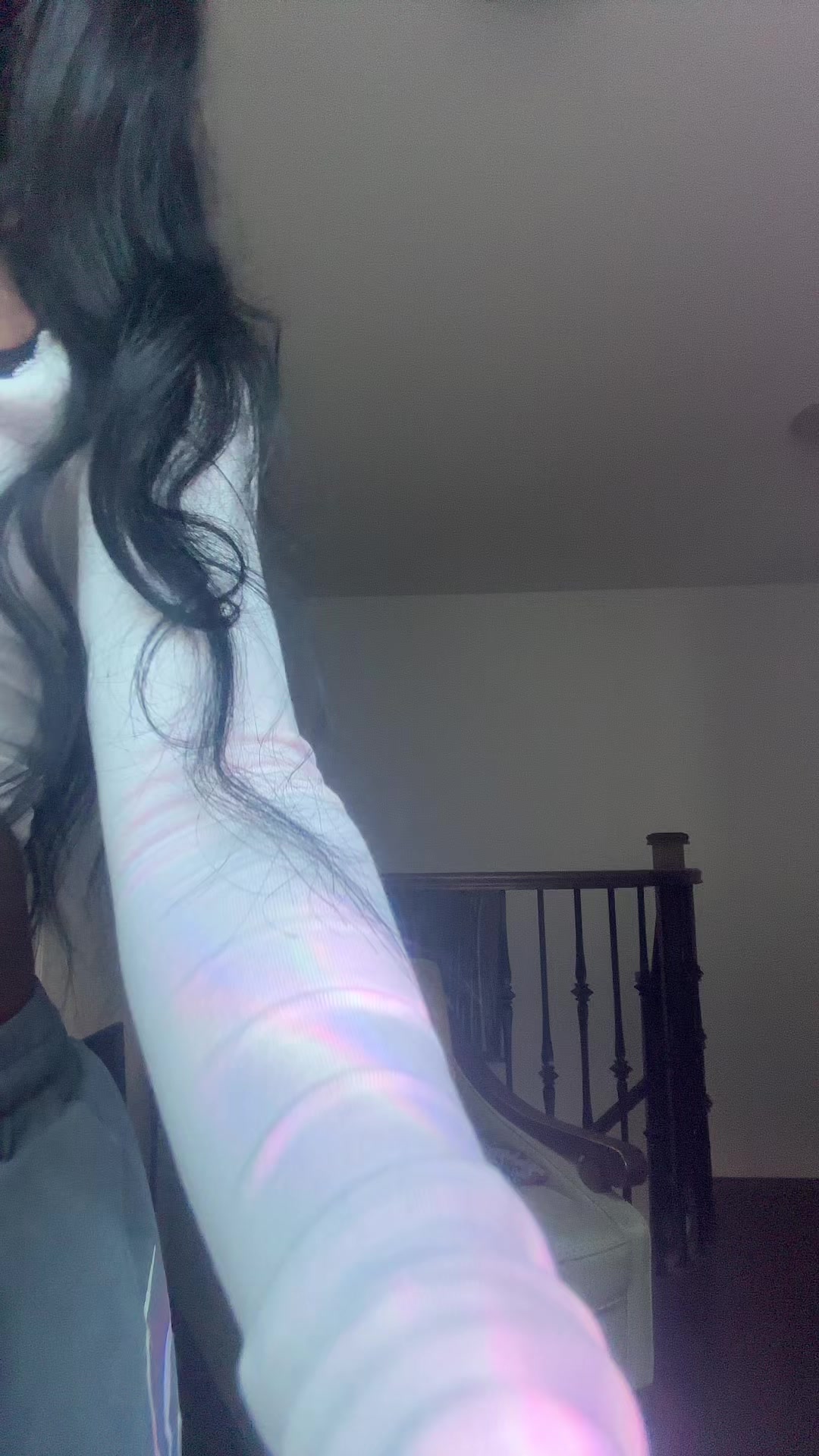 @Kel$
