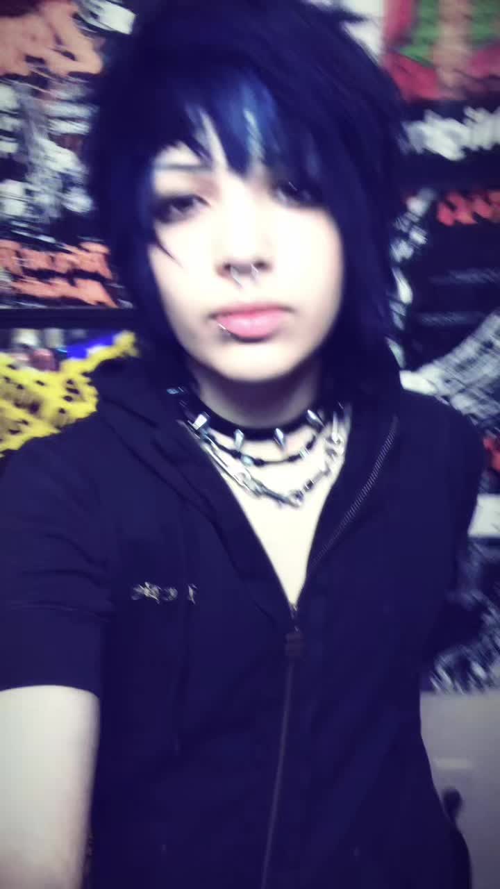 @Benji๐งโ๏ธ