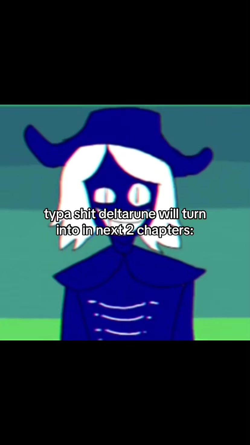 @retard_green