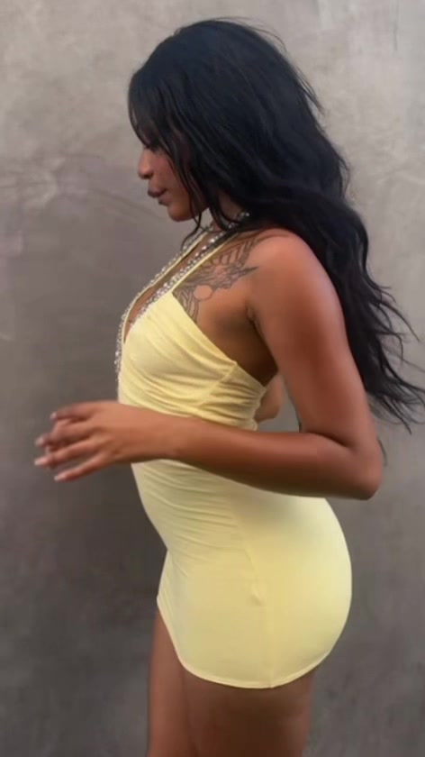 @girlnxtdoor