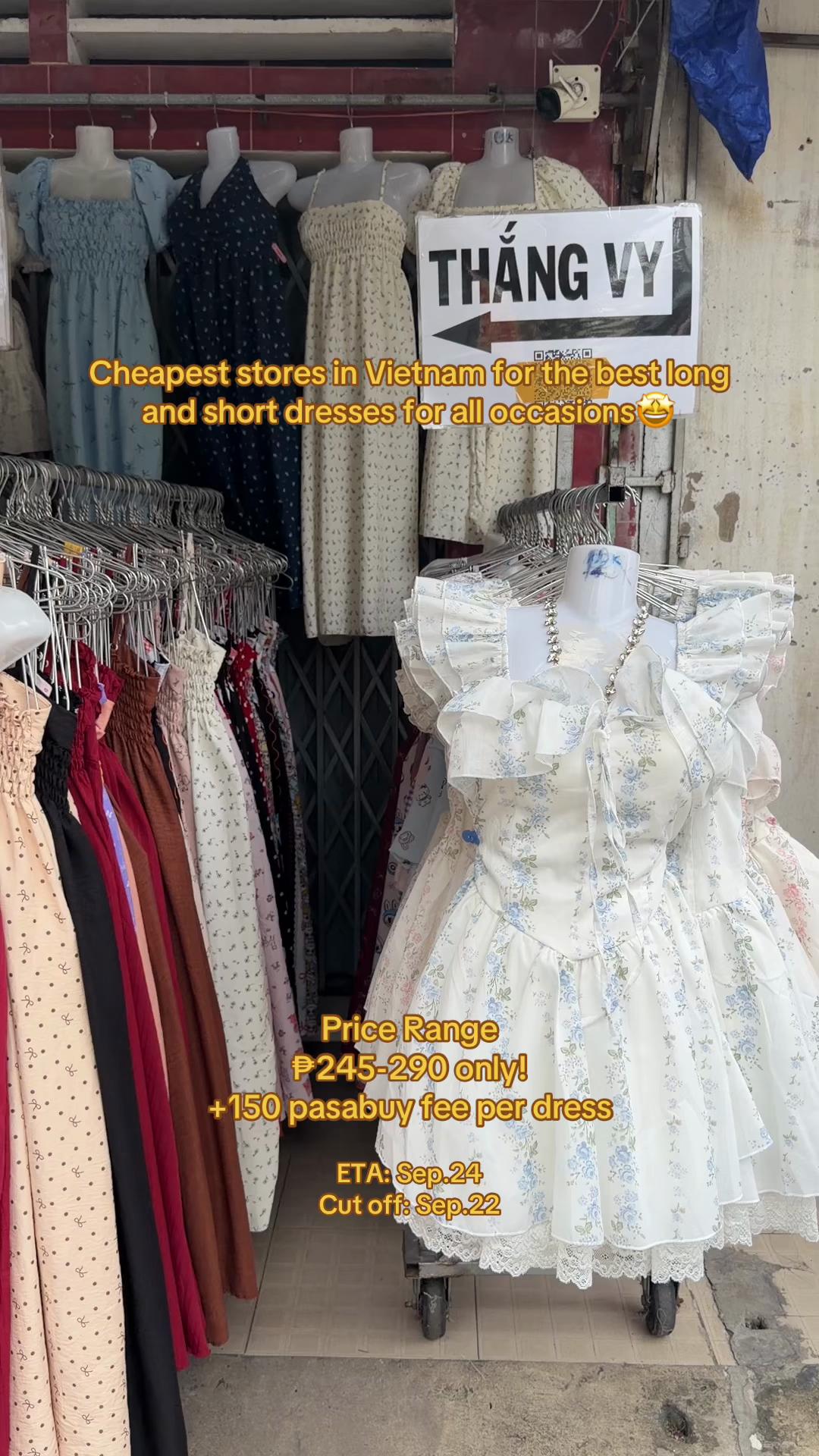@TheCuznCo