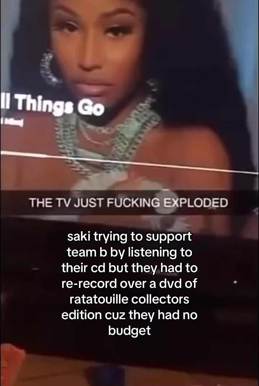 @lovelovelovedeluxe