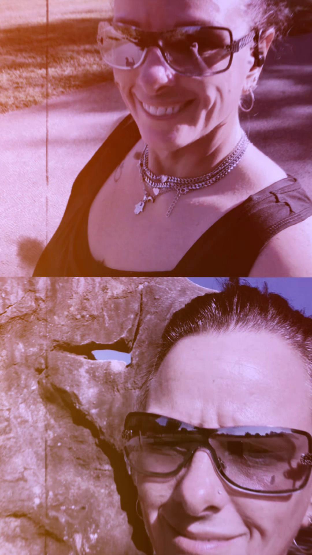 @Sagegoddess42069