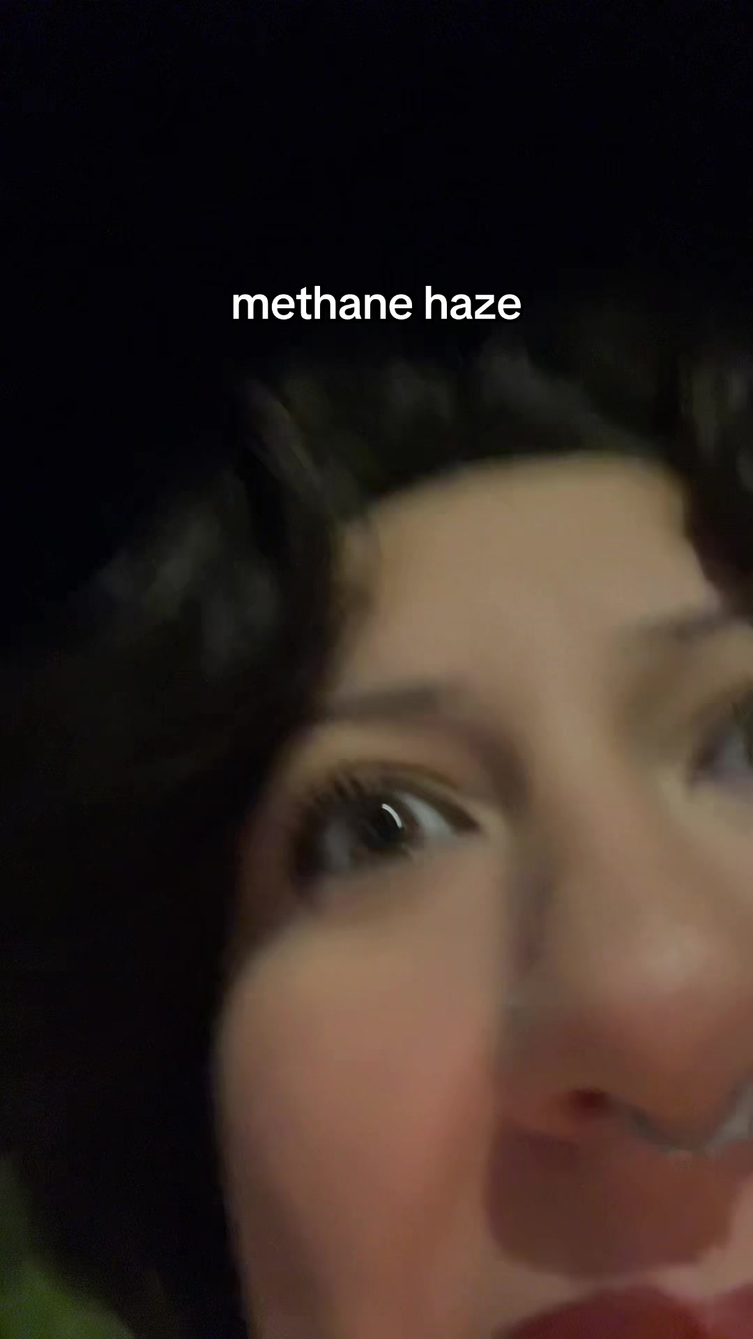 @avalisette
