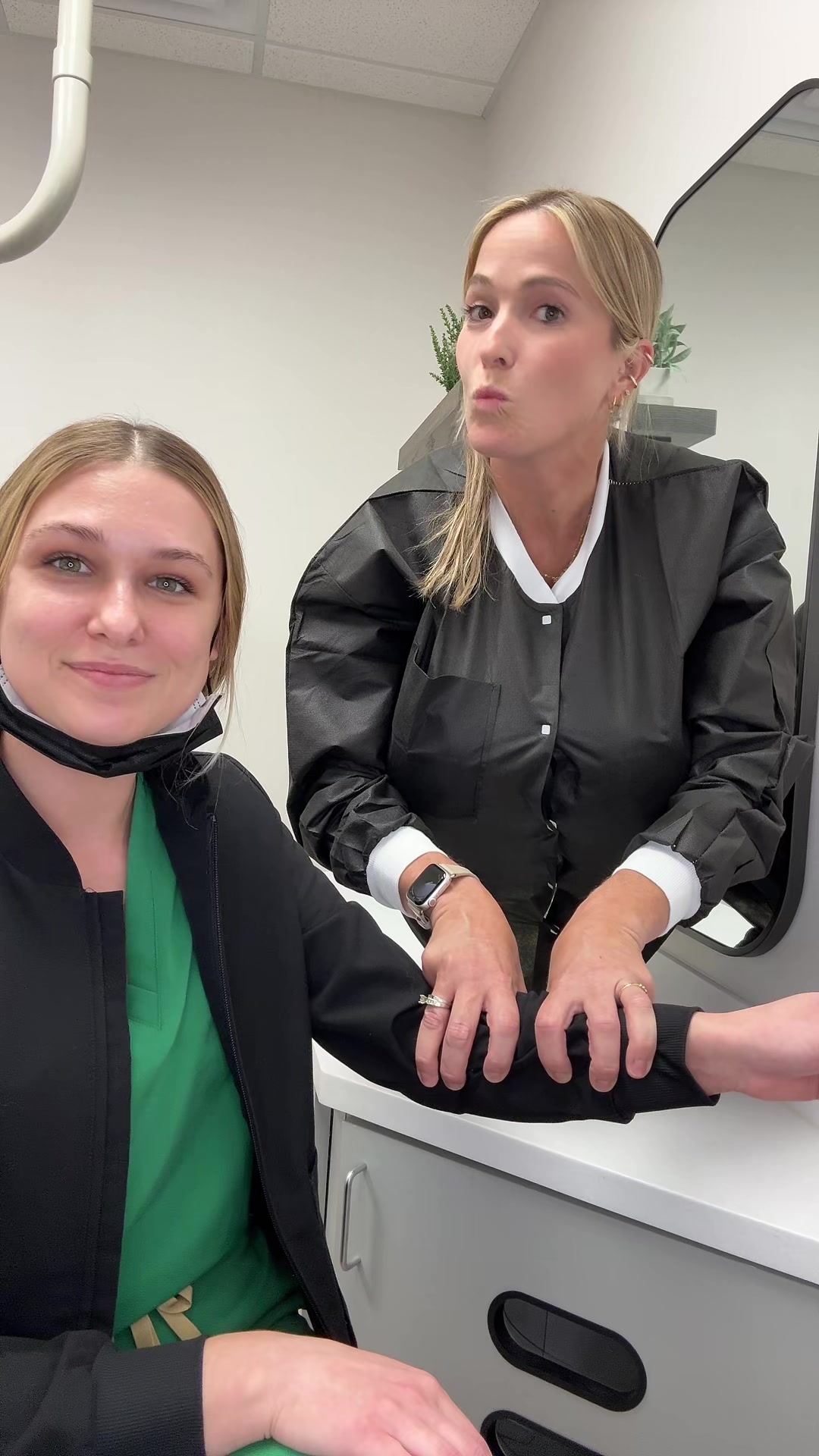 @Dentist_rach