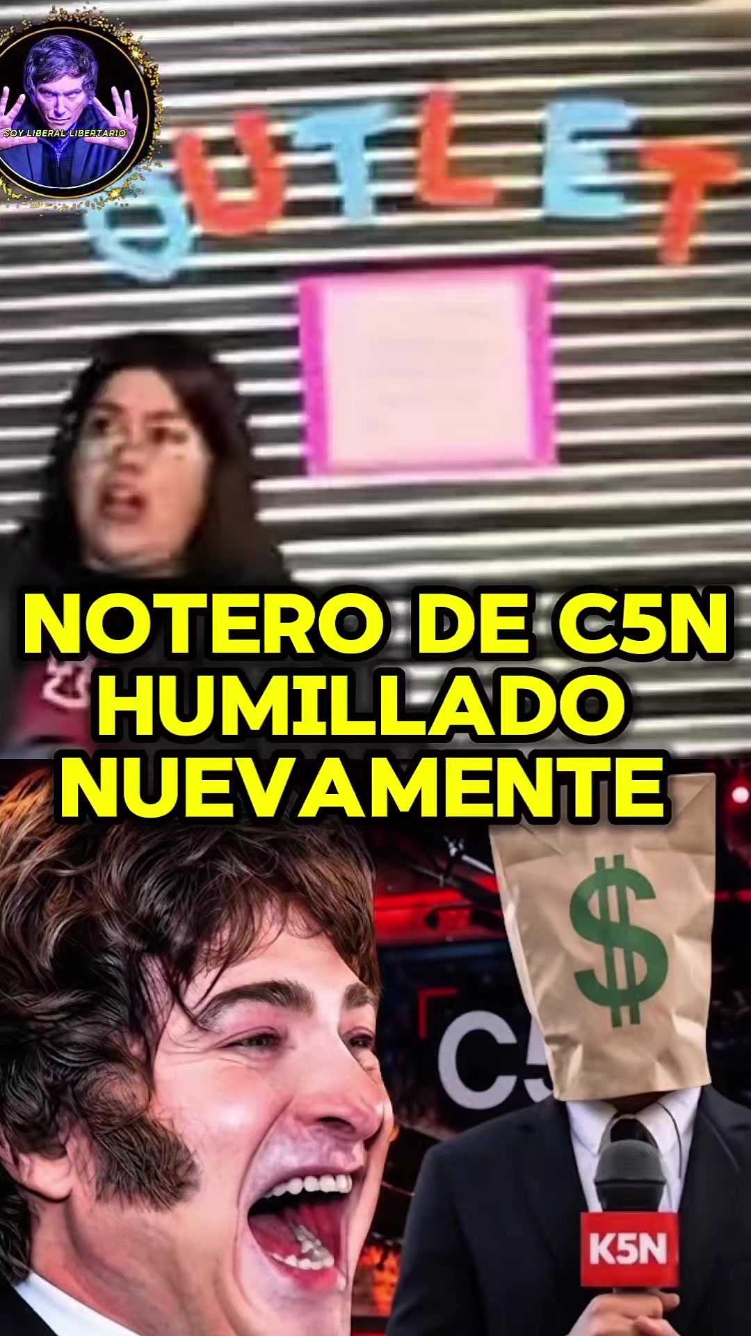 @SoyLiberalLibertario
