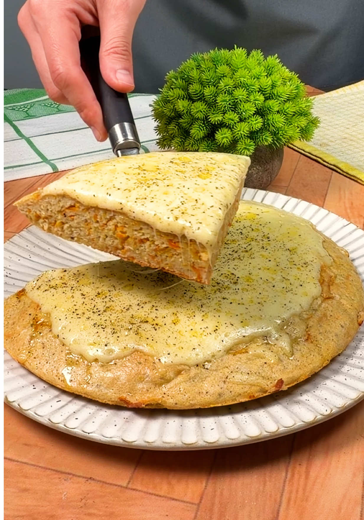 @La Receta Casera