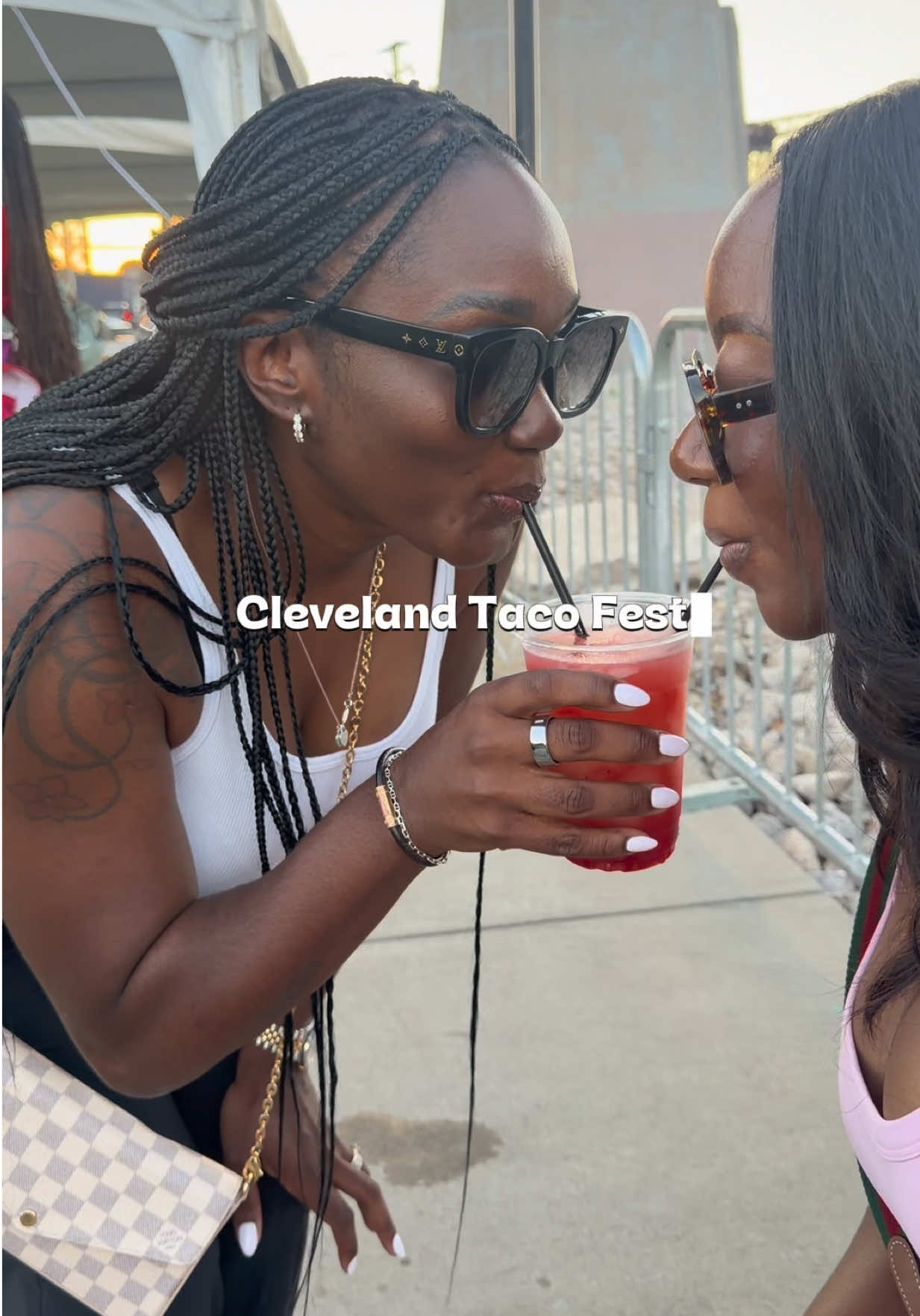 @Chels💗| Cleveland Creator