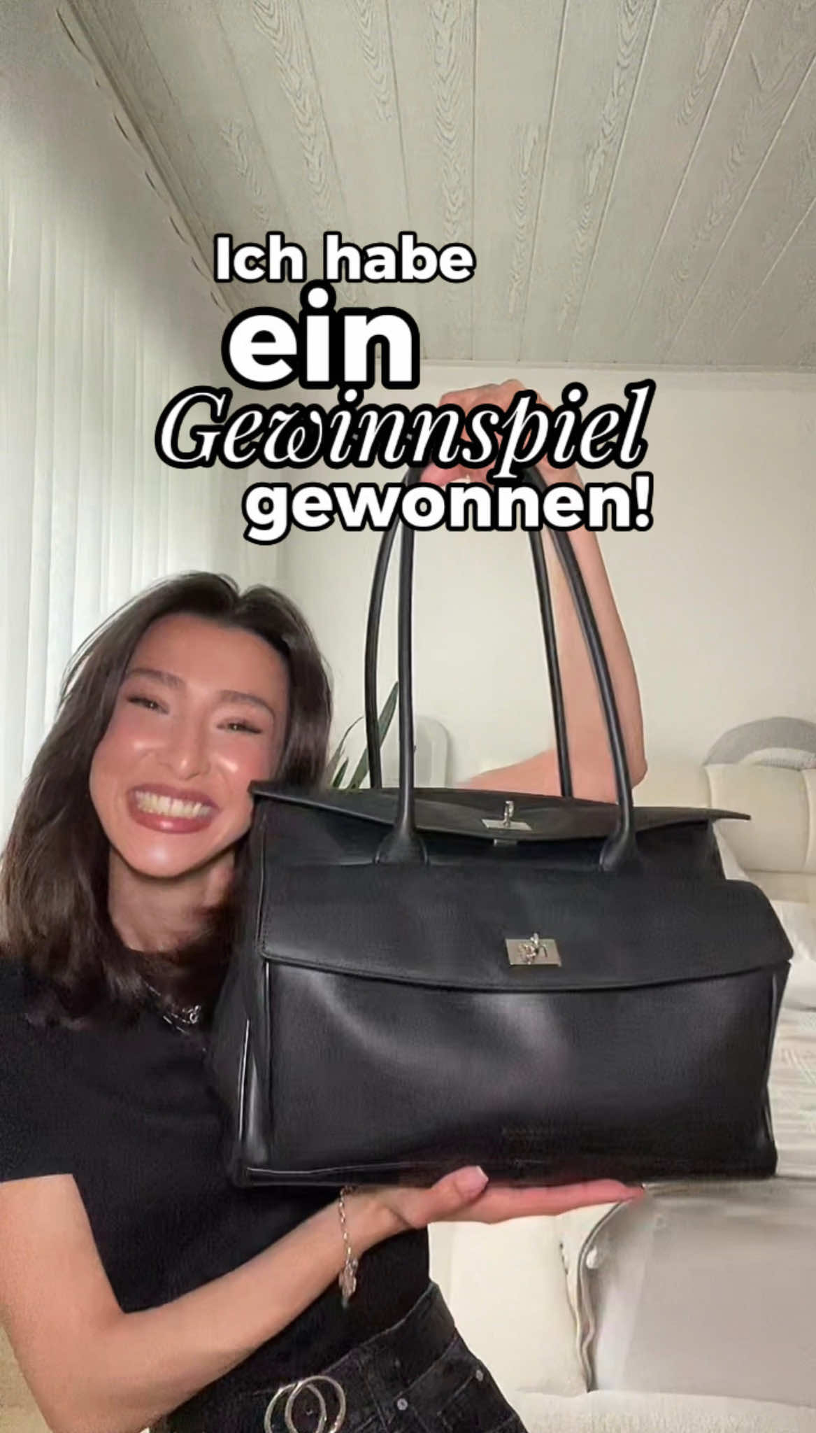 @Dilara
