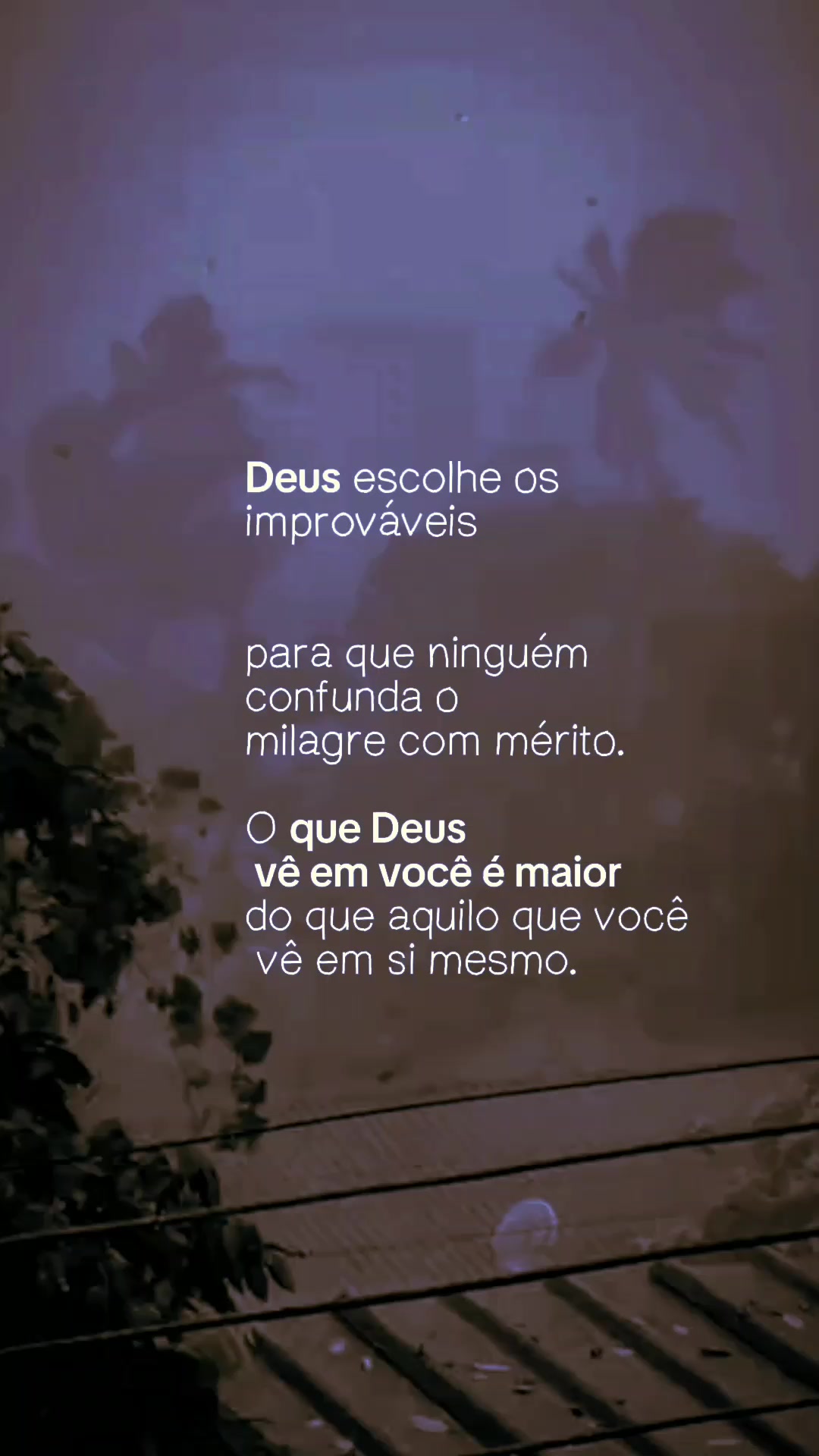@Isaac Lopes