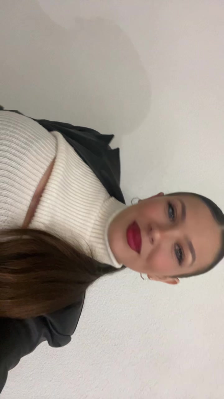 @gilevska✨