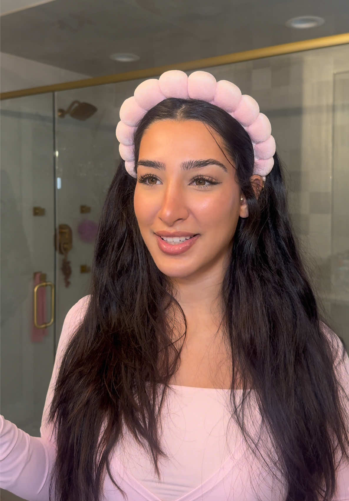 @Adolla