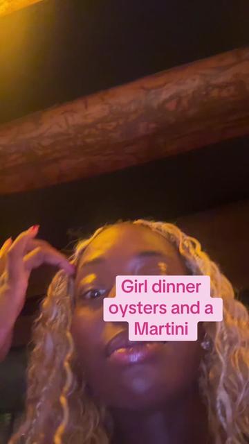 @Blackgirlcantcook