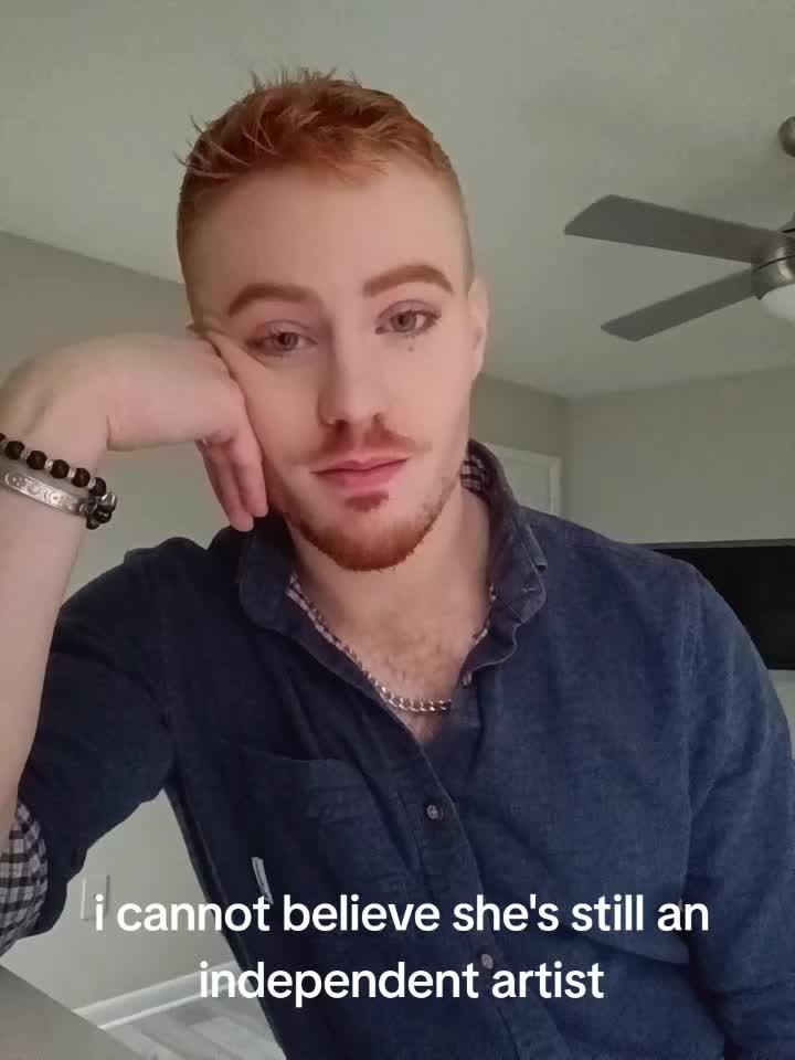 @alex