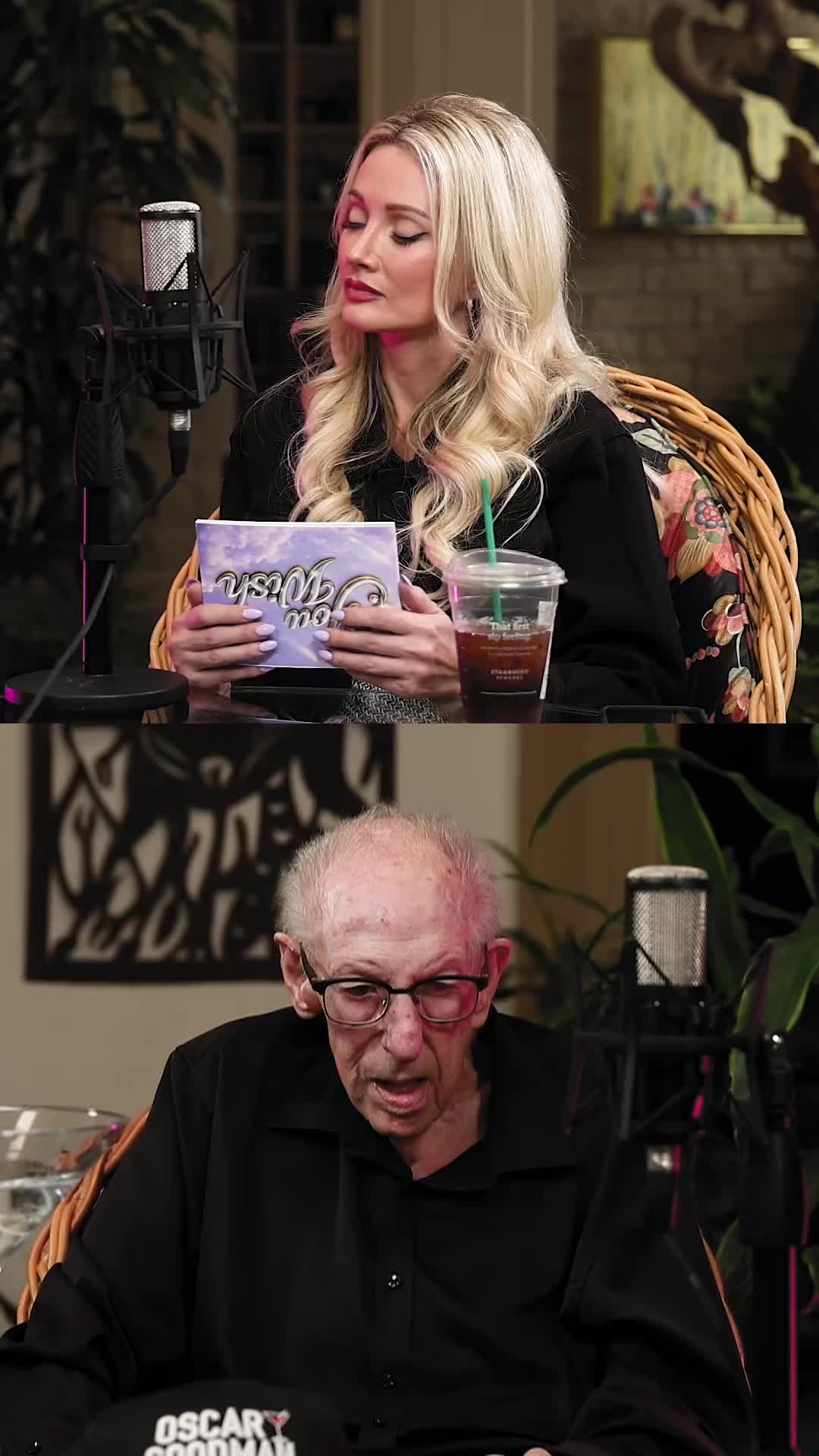 @hollymadison