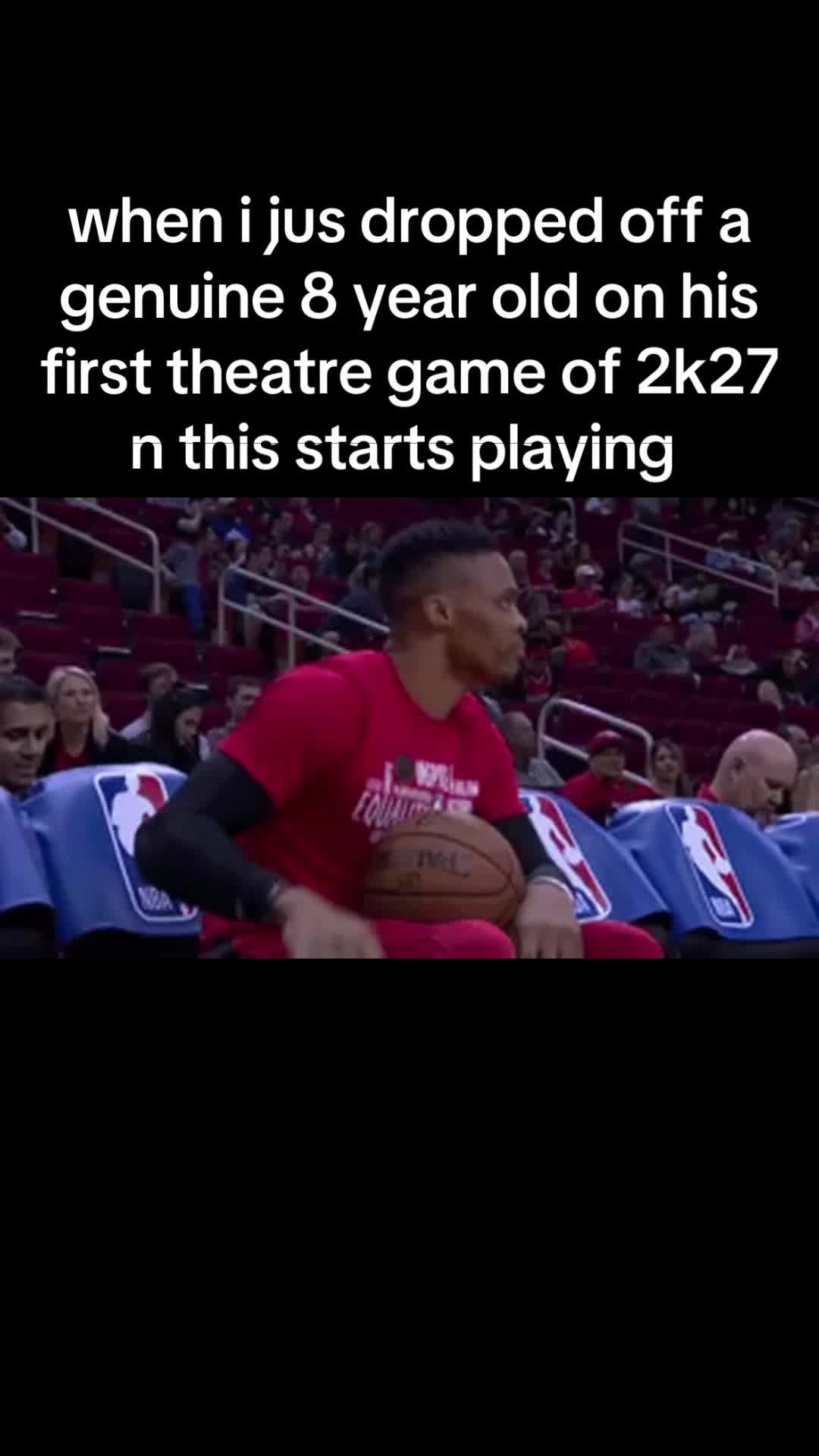 @cartierdonttrip