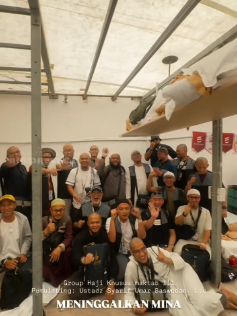 @Bin Dawood Tour And Travel