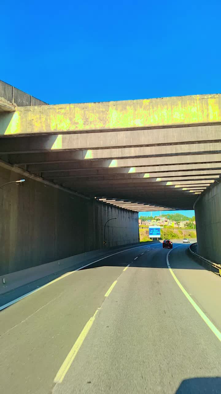 @meteoro