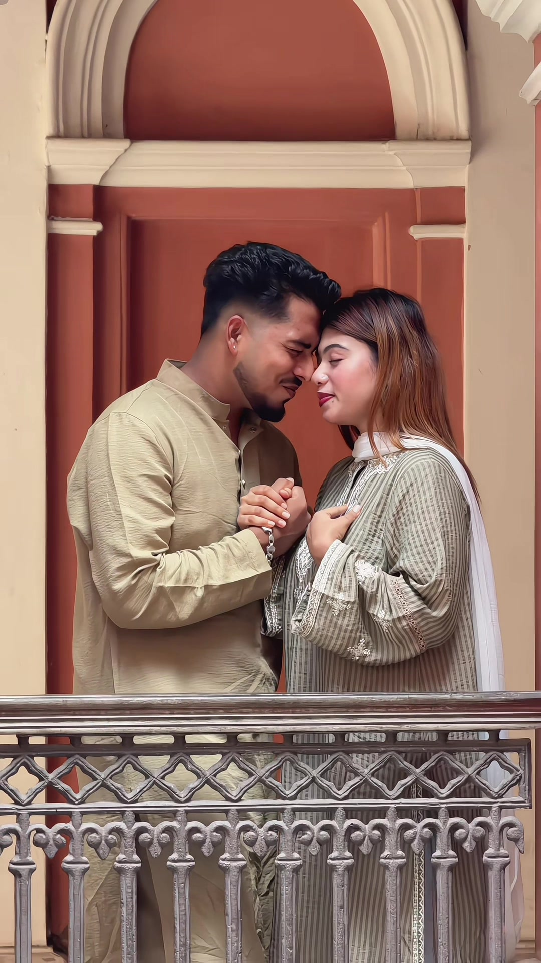 @Shubho+Aru
