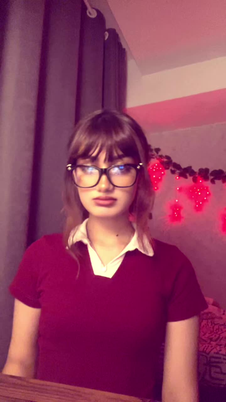 @monikaawi