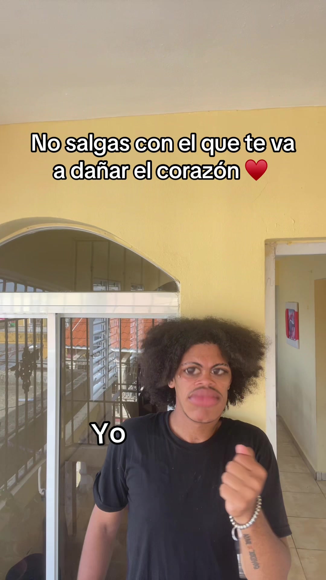 @Pinky92 🔫✖️🩸 🇩🇴