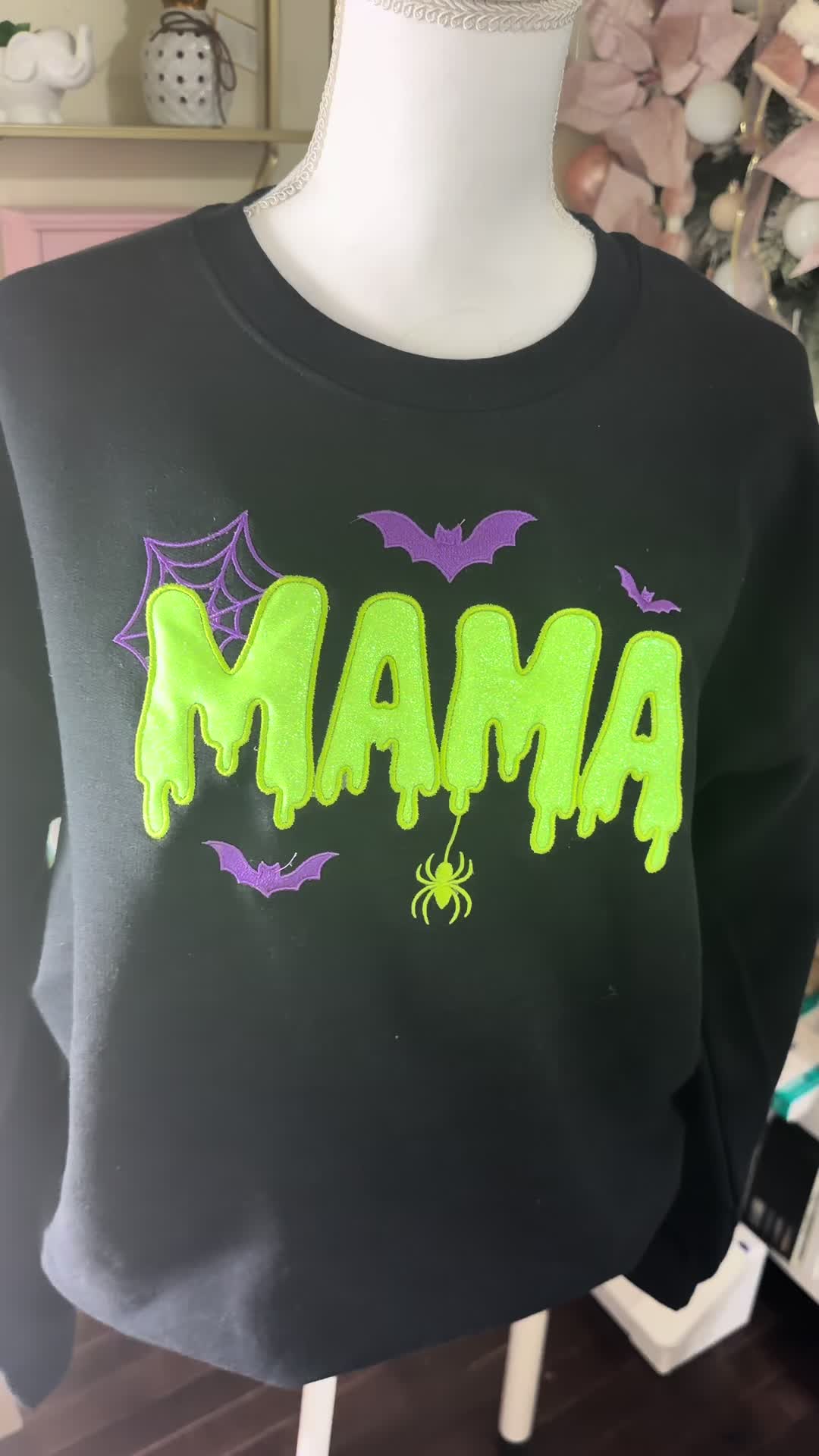 @Bella Bee Creations