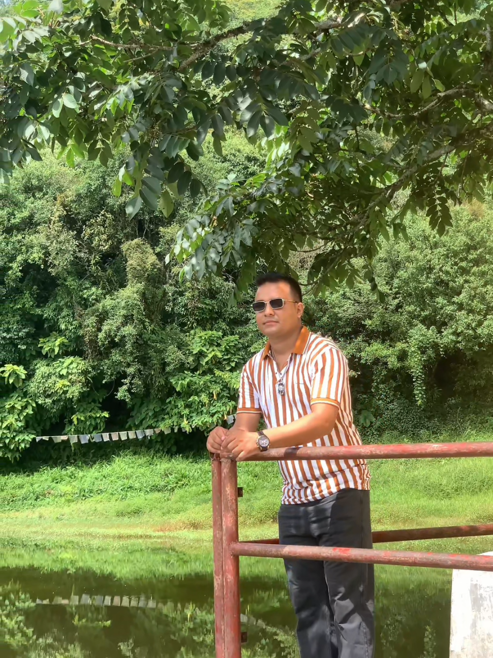 @MR.@राजु🧿