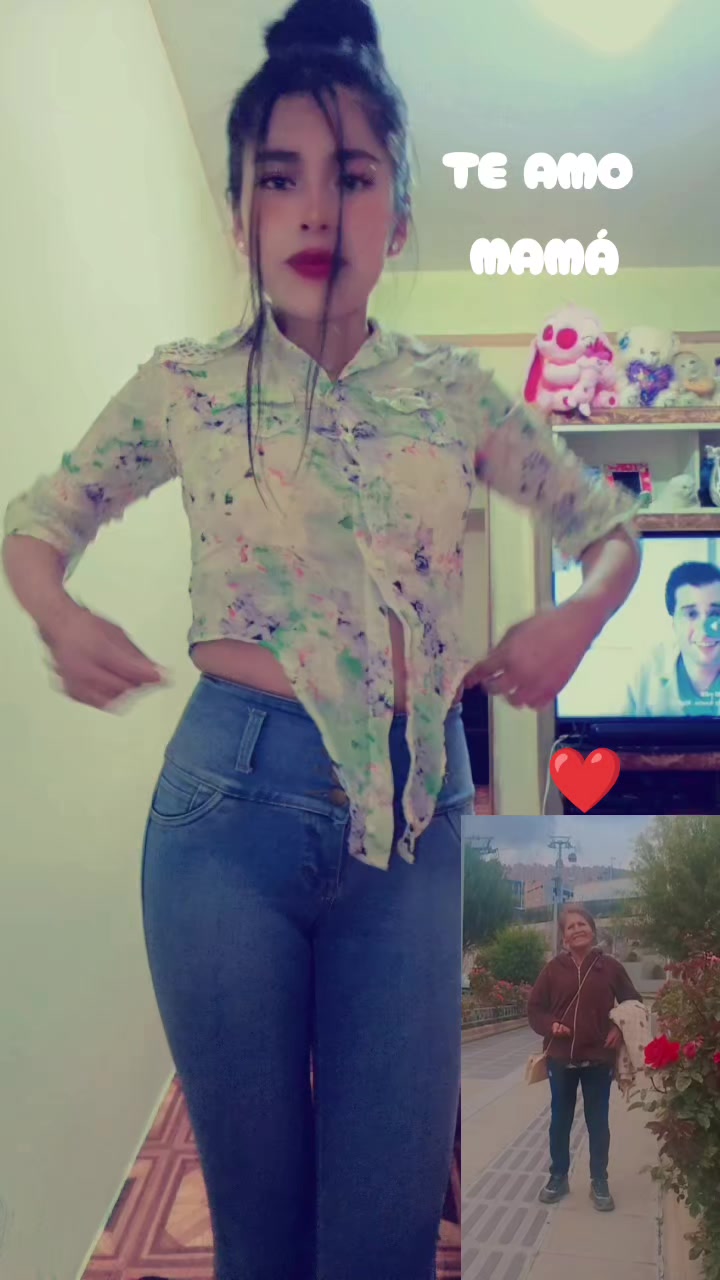 @🌸💕✭sʜᴜ✭💕🌸