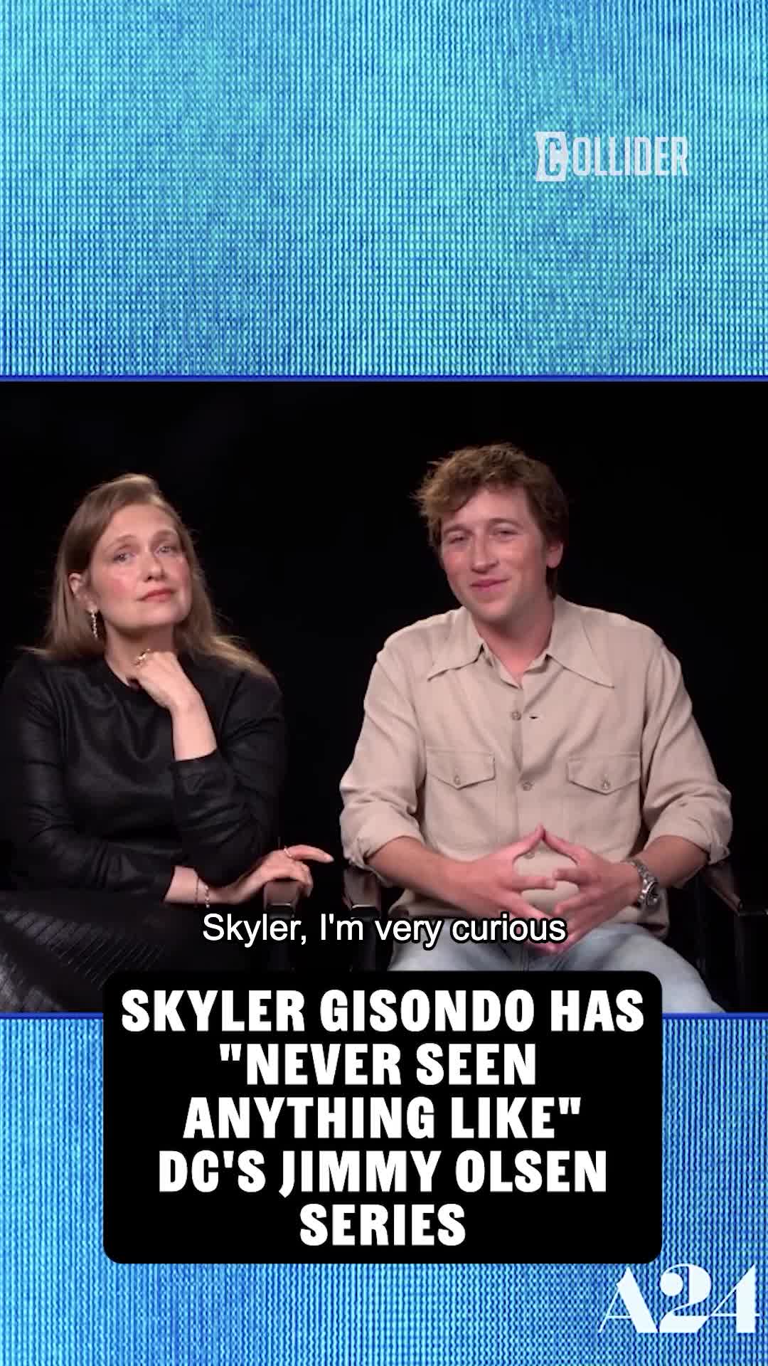 @ColliderDotCom