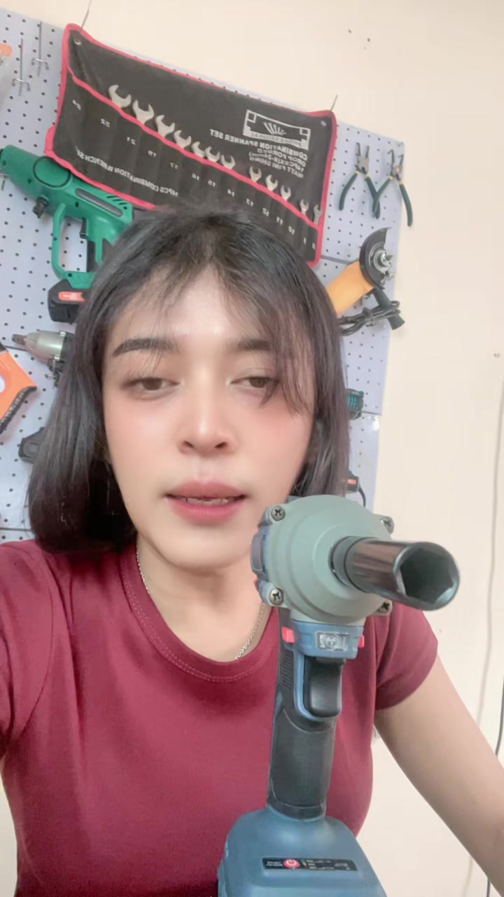 @AlatLify