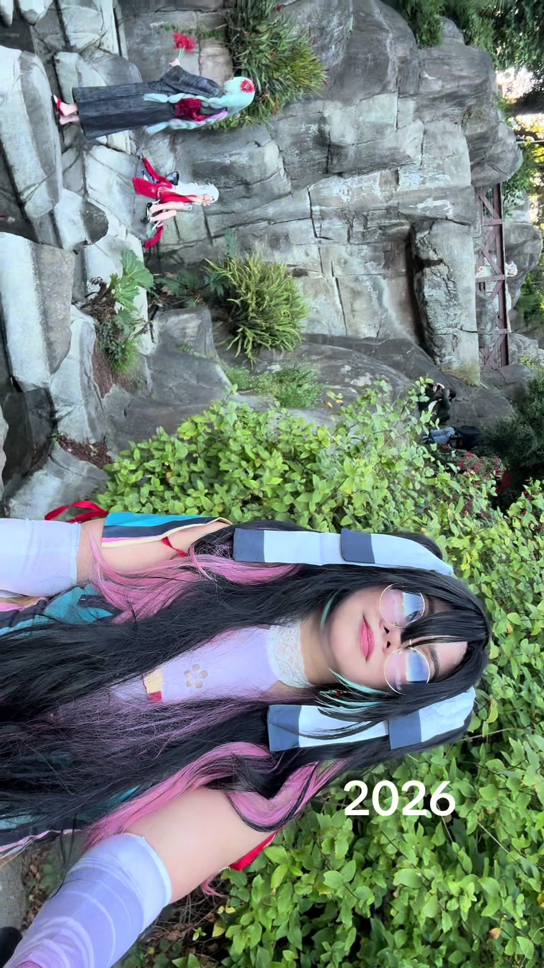 @airisfurlan