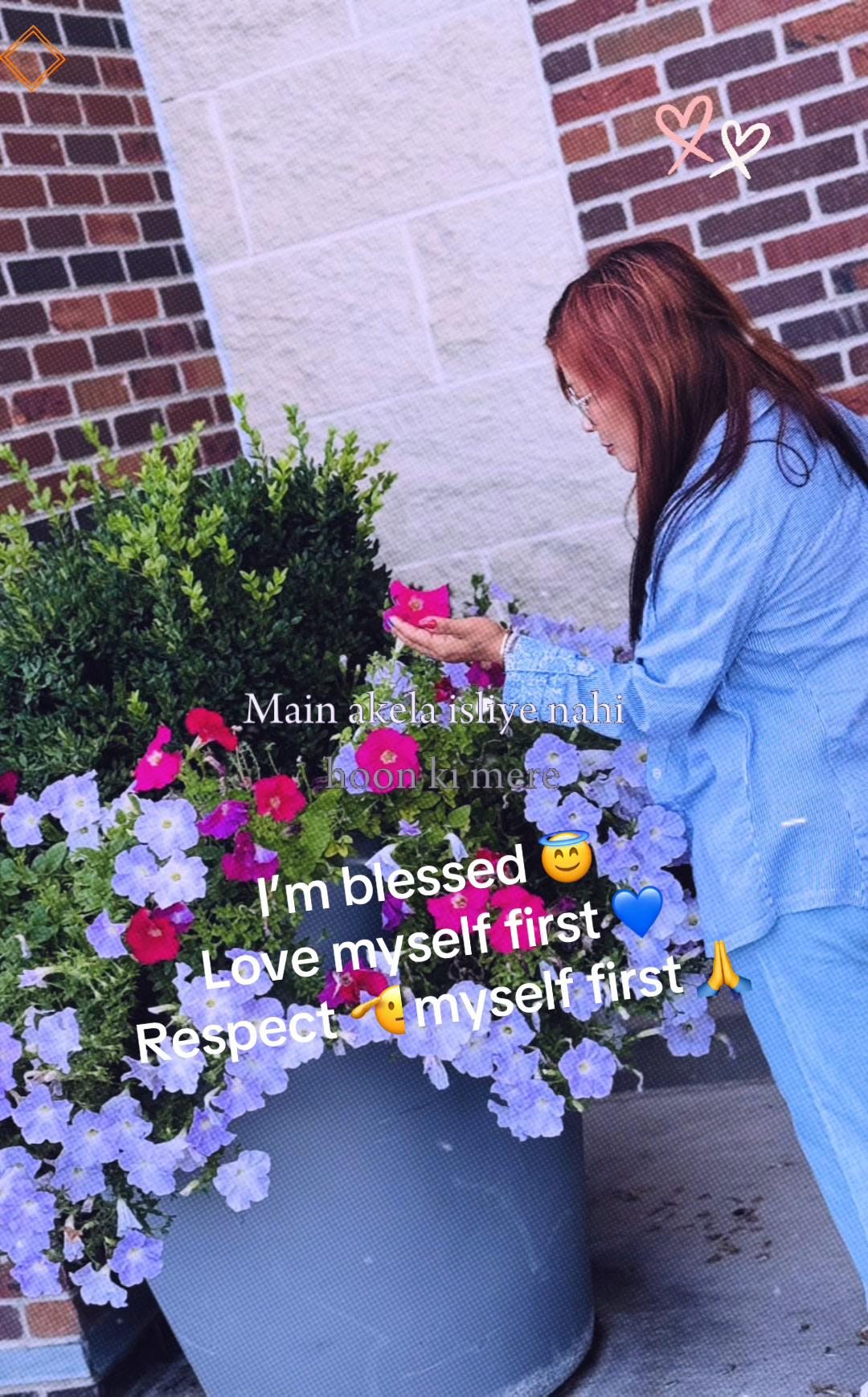 @Anjali💙🥰