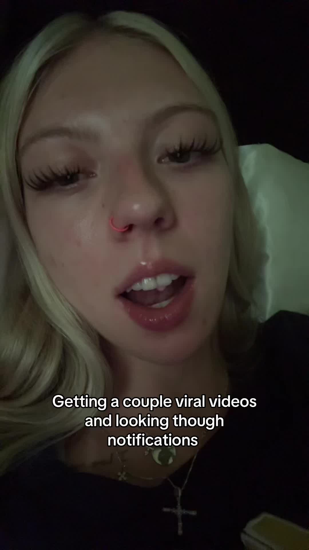 @𝐁 💋