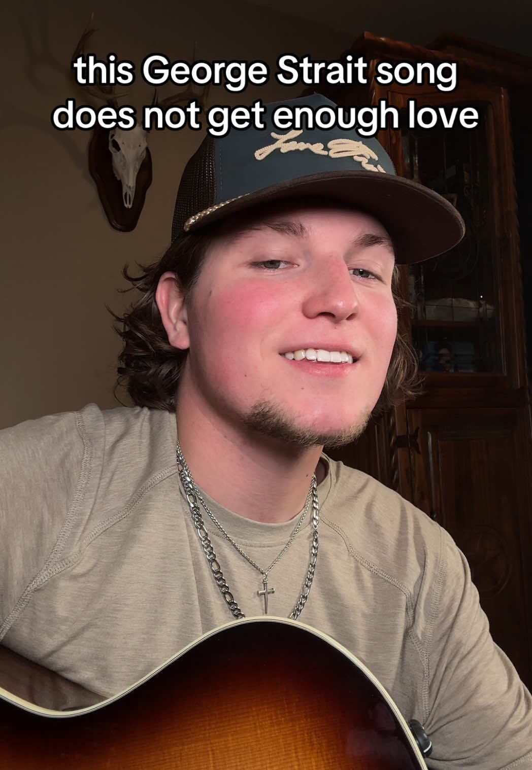 @matthewmatamusic