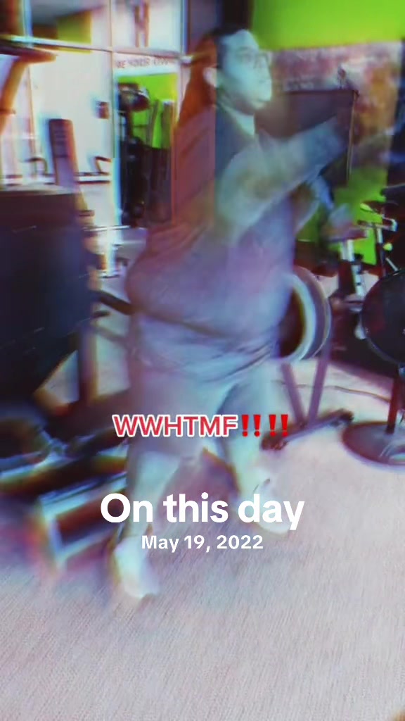 @WhoWorkHarderThanMeFitnessllc