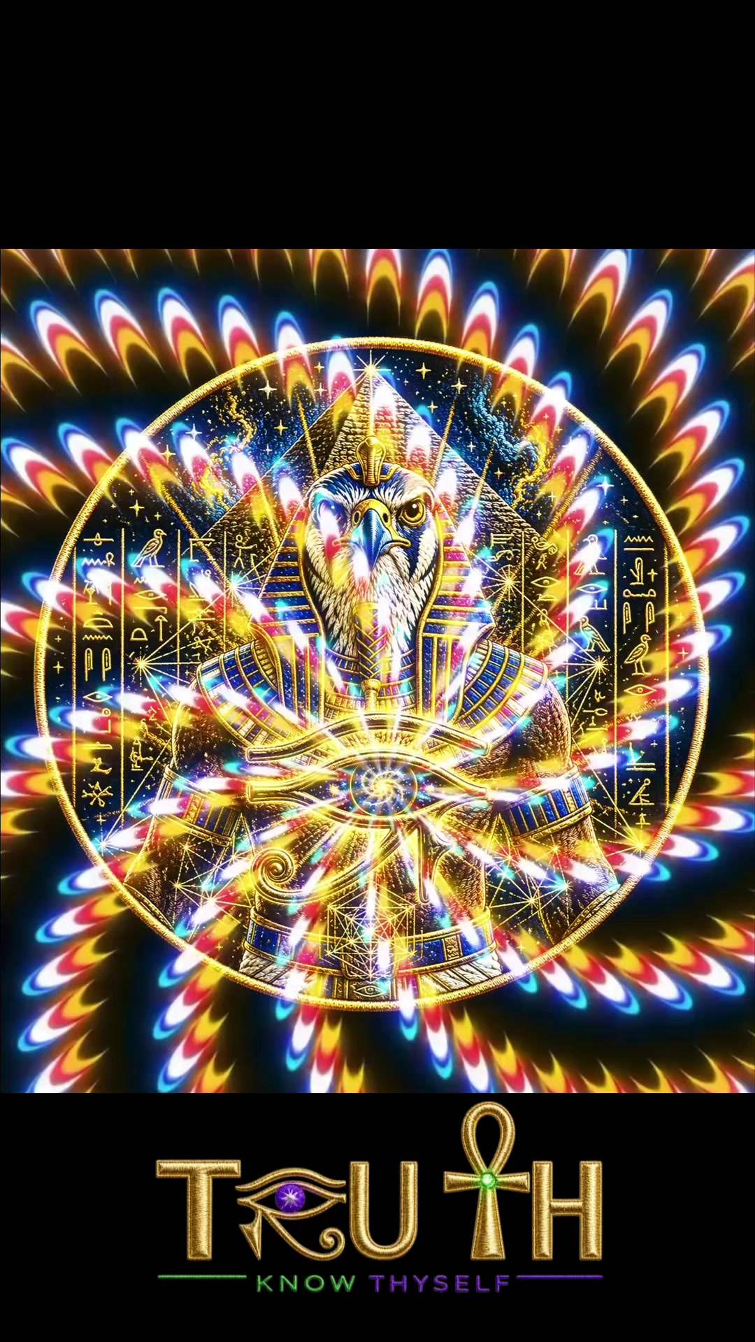 @R𓂀Ly☥3♾️8☀️🙌🏿🤴🏿