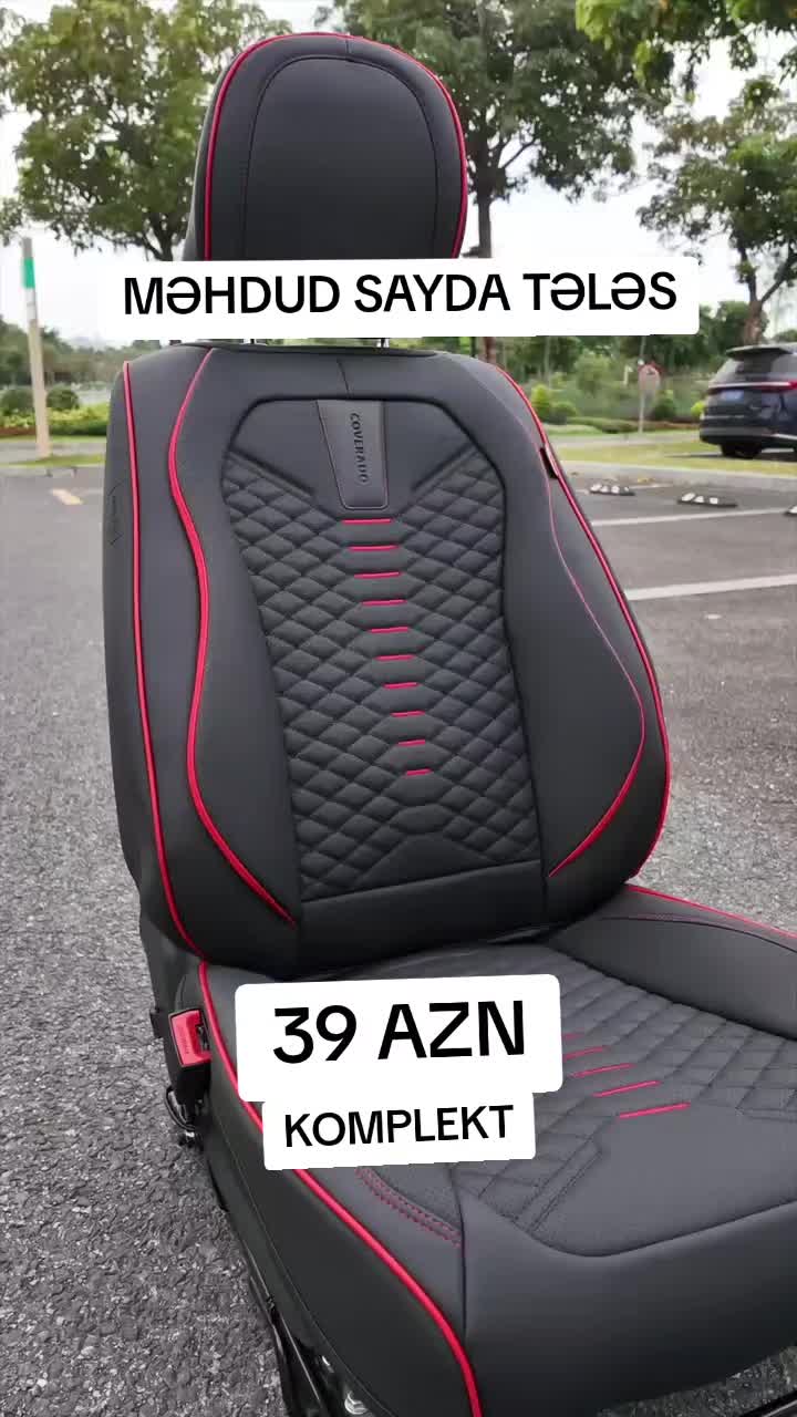 @Avtomobil_aksesuarlar