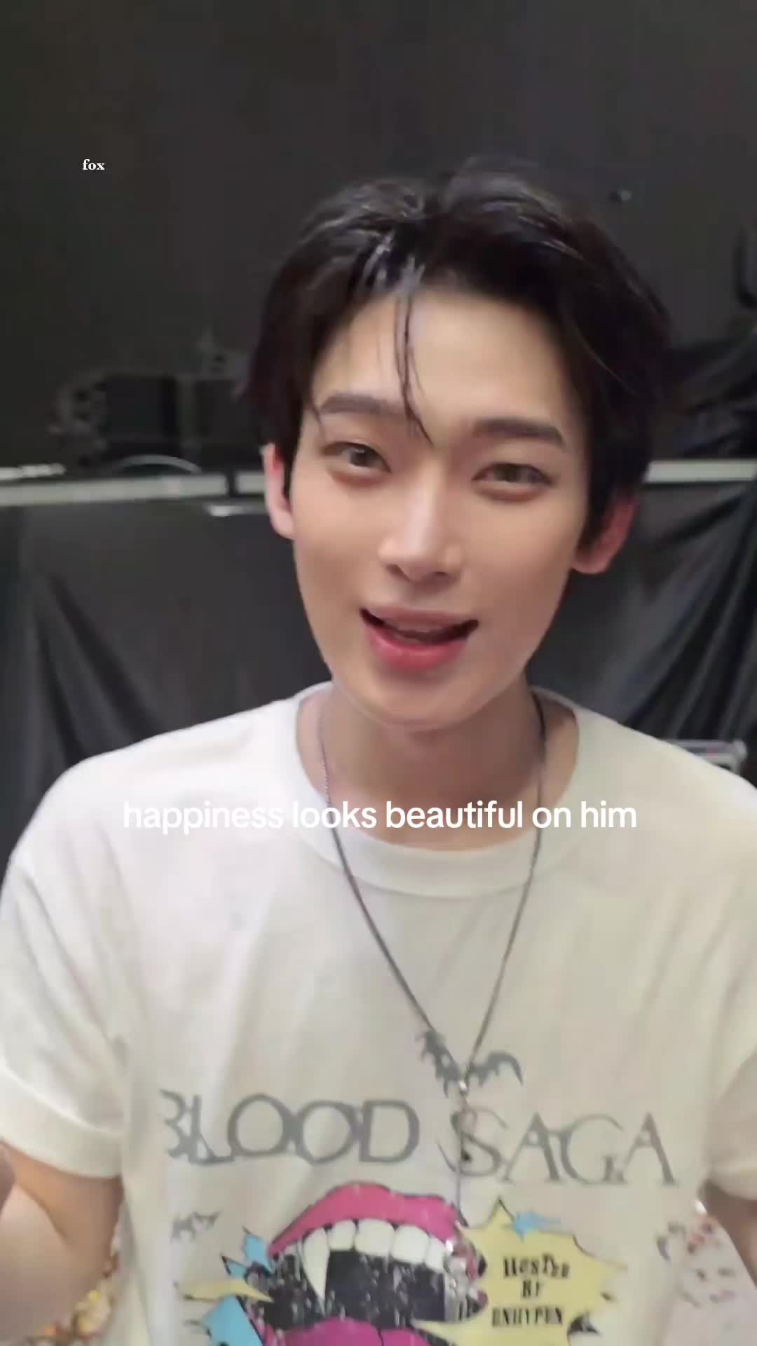 @foxysunoo0624